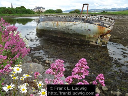 Rosses Point